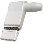КОНВЕРТОР ЗА МУЛТИКЛЮЧ ALPS 0.2 dB КОНВЕРТОР ЗА МУЛТИКЛЮЧ ALPS 0.2 dB