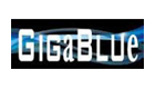 GIGA BLUE DiSEqC КЛЮЧОВЕ GIGA BLUE DiSEqC КЛЮЧОВЕ