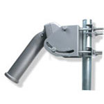 HH USALS/DiSEqC 1.2 МОТОРИ HH USALS/DiSEqC 1.2 МОТОРИ