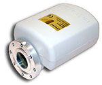 INVACOM SNF-031 0.3 dB INVACOM SNF-031 0.3 dB