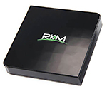 RIKOMAGIC MK-06 RIKOMAGIC MK-06