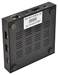 АНДРОИД БОКС SKY SAT IPBOX-100 АНДРОИД БОКС SKY SAT IPBOX-100
