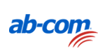 ABCOM DiSEqC КЛЮЧОВЕ ABCOM DiSEqC КЛЮЧОВЕ