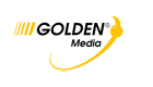 GOLDEN MEDIA DiSEqC КЛЮЧ GOLDEN MEDIA DiSEqC КЛЮЧ