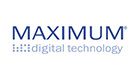 MAXIMUM DiSEqC КЛЮЧОВЕ MAXIMUM DiSEqC КЛЮЧОВЕ