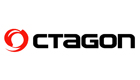 OCTAGON DiSEqC КЛЮЧОВЕ OCTAGON DiSEqC КЛЮЧОВЕ