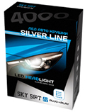 ЛЕД КРУШКИ SKY SAT SL-36 ЛЕД КРУШКИ SKY SAT SL-36