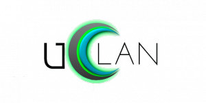 uClan uClan