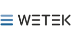 АНДРОИД БОКС WETEK PLAY АНДРОИД БОКС WETEK PLAY