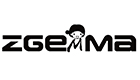 ZGEMMA ZGEMMA